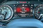 2022 Ram 1500 Crew Cab 4x4 Pickup for sale #28477 - photo 25
