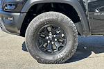 2022 Ram 1500 Crew Cab 4x4 Pickup for sale #28477 - photo 26