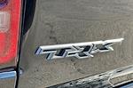 2022 Ram 1500 Crew Cab 4x4 Pickup for sale #28477 - photo 27