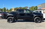 2022 Ram 1500 Crew Cab 4x4 Pickup for sale #28477 - photo 3