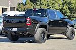 2022 Ram 1500 Crew Cab 4x4 Pickup for sale #28477 - photo 2