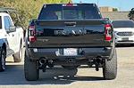 2022 Ram 1500 Crew Cab 4x4 Pickup for sale #28477 - photo 5
