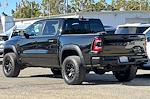 2022 Ram 1500 Crew Cab 4x4 Pickup for sale #28477 - photo 6