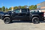2022 Ram 1500 Crew Cab 4x4 Pickup for sale #28477 - photo 7
