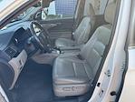 2017 Honda Ridgeline Crew Cab AWD Pickup for sale #28484 - photo 11