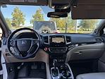 2017 Honda Ridgeline Crew Cab AWD Pickup for sale #28484 - photo 12