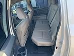 2017 Honda Ridgeline Crew Cab AWD Pickup for sale #28484 - photo 13