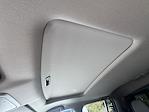 2017 Honda Ridgeline Crew Cab AWD Pickup for sale #28484 - photo 14