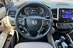 2017 Honda Ridgeline Crew Cab AWD Pickup for sale #28484 - photo 15