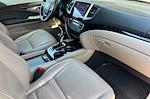 2017 Honda Ridgeline Crew Cab AWD Pickup for sale #28484 - photo 16