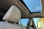 2017 Honda Ridgeline Crew Cab AWD Pickup for sale #28484 - photo 17