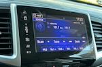 2017 Honda Ridgeline Crew Cab AWD Pickup for sale #28484 - photo 18