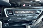 2017 Honda Ridgeline Crew Cab AWD Pickup for sale #28484 - photo 21