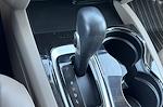 2017 Honda Ridgeline Crew Cab AWD Pickup for sale #28484 - photo 22