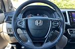 2017 Honda Ridgeline Crew Cab AWD Pickup for sale #28484 - photo 24