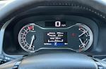 2017 Honda Ridgeline Crew Cab AWD Pickup for sale #28484 - photo 25
