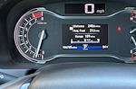 2017 Honda Ridgeline Crew Cab AWD Pickup for sale #28484 - photo 26