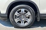 2017 Honda Ridgeline Crew Cab AWD Pickup for sale #28484 - photo 27