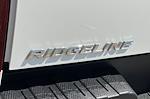 2017 Honda Ridgeline Crew Cab AWD Pickup for sale #28484 - photo 28