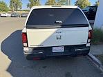 2017 Honda Ridgeline Crew Cab AWD Pickup for sale #28484 - photo 4