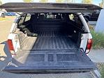 2017 Honda Ridgeline Crew Cab AWD Pickup for sale #28484 - photo 5