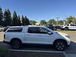 2017 Honda Ridgeline Crew Cab AWD Pickup for sale #28484 - photo 7