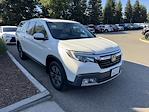 2017 Honda Ridgeline Crew Cab AWD Pickup for sale #28484 - photo 8