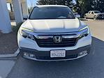 2017 Honda Ridgeline Crew Cab AWD Pickup for sale #28484 - photo 9