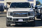 2019 Ford F-150 SuperCrew Cab 4x4 Pickup for sale #28487 - photo 10