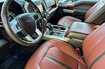 2019 Ford F-150 SuperCrew Cab 4x4 Pickup for sale #28487 - photo 11
