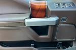 2019 Ford F-150 SuperCrew Cab 4x4 Pickup for sale #28487 - photo 12