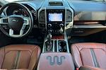 2019 Ford F-150 SuperCrew Cab 4x4 Pickup for sale #28487 - photo 14