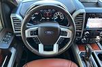 2019 Ford F-150 SuperCrew Cab 4x4 Pickup for sale #28487 - photo 15