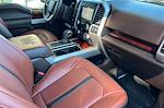 2019 Ford F-150 SuperCrew Cab 4x4 Pickup for sale #28487 - photo 16