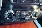 2019 Ford F-150 SuperCrew Cab 4x4 Pickup for sale #28487 - photo 21