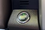 2019 Ford F-150 SuperCrew Cab 4x4 Pickup for sale #28487 - photo 23