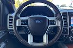 2019 Ford F-150 SuperCrew Cab 4x4 Pickup for sale #28487 - photo 24