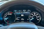 2019 Ford F-150 SuperCrew Cab 4x4 Pickup for sale #28487 - photo 25