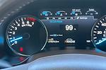 2019 Ford F-150 SuperCrew Cab 4x4 Pickup for sale #28487 - photo 26