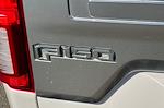 2019 Ford F-150 SuperCrew Cab 4x4 Pickup for sale #28487 - photo 28