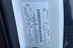 2019 Ford F-150 SuperCrew Cab 4x4 Pickup for sale #28487 - photo 29