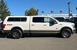 2019 Ford F-150 SuperCrew Cab 4x4 Pickup for sale #28487 - photo 3