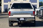 2019 Ford F-150 SuperCrew Cab 4x4 Pickup for sale #28487 - photo 5