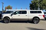 2019 Ford F-150 SuperCrew Cab 4x4 Pickup for sale #28487 - photo 7