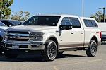 2019 Ford F-150 SuperCrew Cab 4x4 Pickup for sale #28487 - photo 8