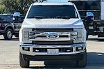 2017 Ford F-250 Crew Cab 4x4 Pickup for sale #28488 - photo 7