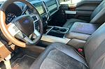 2017 Ford F-250 Crew Cab 4x4 Pickup for sale #28488 - photo 11