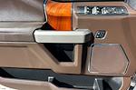 2017 Ford F-250 Crew Cab 4x4 Pickup for sale #28488 - photo 12