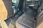 2017 Ford F-250 Crew Cab 4x4 Pickup for sale #28488 - photo 13