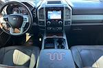 2017 Ford F-250 Crew Cab 4x4 Pickup for sale #28488 - photo 14